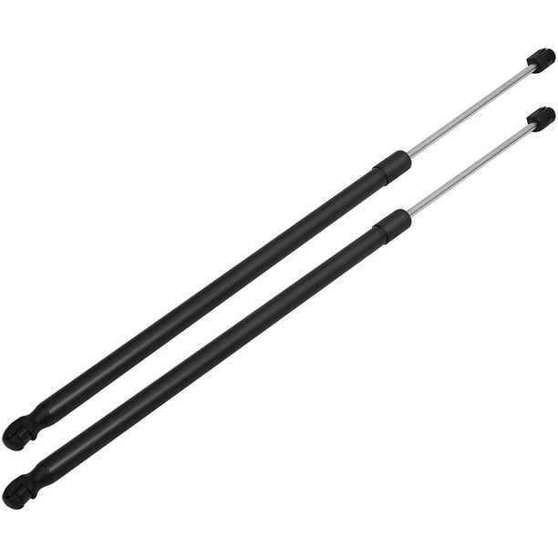 SCITOO Gas Strut Shock Absorber Suspension Struts Assembly Front fit 2006-2010 Hummer H3 2006-2010 Hummer H3T Pack of 2 SCITOO Gas Strut Shock Absorber Suspension Struts Assembly Front fit 2006-2010 Hummer H3 2006-2010 Hummer H3T Pack of 2